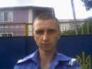 Дімон Буханевич фотография #47 (источник - https://vk.com/id92347536)
