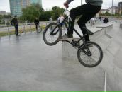 Фотография Нижегородова Филиппа