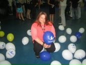 Julia Metlushko фотография #6 (источник - https://vk.com/id948003)