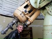 Андрій Сидорук фотография #22 (источник - https://vk.com/id30339417)