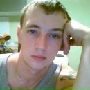 Фотография Красилова Олега