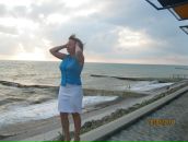 Фотография Перминовой Анны