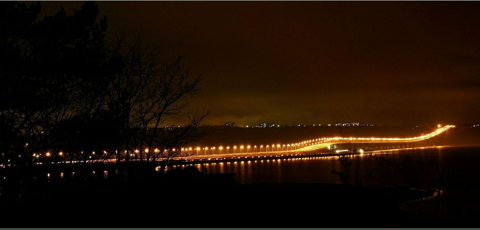 Антон Брунер фотография #42