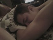 Фотография Козлова Владимира