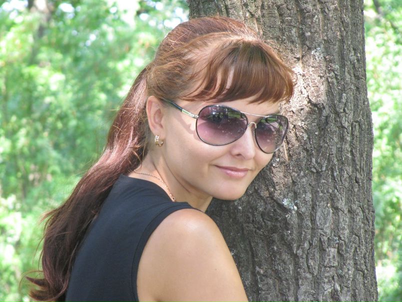 №6, Катерина Чапленкова, Москва, Россия №6, Катерина Чапленкова, Москва, Россия