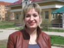 Діана Ласич фотография #17 (источник - https://vk.com/id74387567)