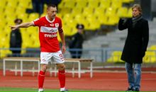 Фотография Прасолова Ирина