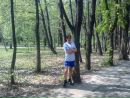 Крістіна Величко фотография #40 (источник - https://vk.com/id140205943)