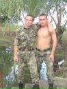 Сергій Бевз фотография #23 (источник - https://vk.com/id154193122)