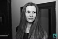 Фотография Ts Julius