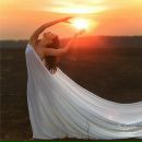 Фотография Гильдт Светланы