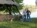 Ігор Собко фотография #32 (источник - https://vk.com/id9656495)