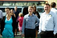 Фотография Андреева Сержика