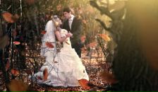 Дмитрий Афонин фотография #30 (источник - https://vk.com/id643199)