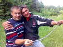 Юрій Кушнір фотография #43 (источник - https://vk.com/id96485473)