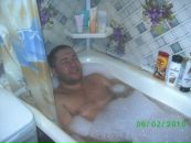 Іван Дерновий фотография #48 (источник - https://vk.com/id23671882)