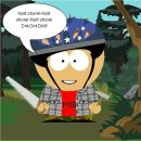 Фотография Мирова Владимира