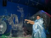 Андрей Орлов фотография #45 (источник - https://vk.com/id2002920)