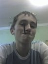 Сергій Савчук фотография #10 (источник - https://vk.com/id76972523)