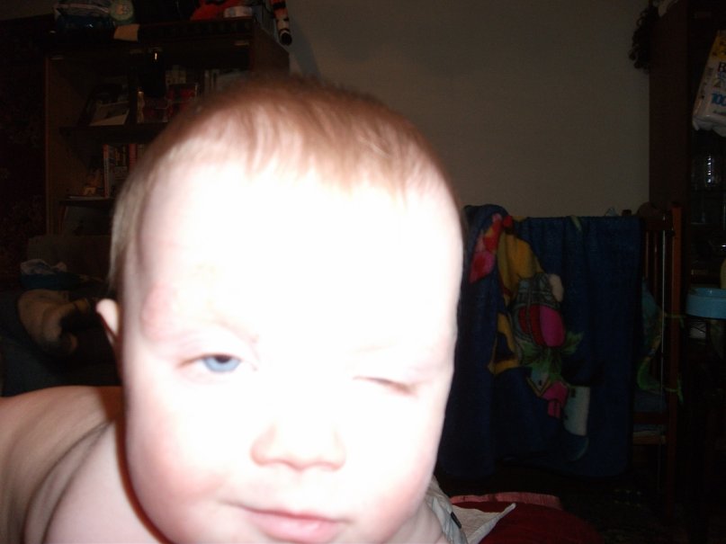 Дмитрий Агарин фотография #23