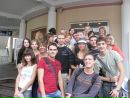 Тімоха Свинаренко фотография #28 (источник - https://vk.com/id14610815)