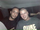 Amine Elhajjaji фотография #15 (источник - https://vk.com/id102693151)