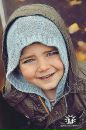 Фотография Noro Mgdesyan