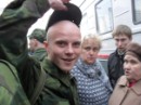 Александр Спиридонов фотография #41 (источник - https://vk.com/id27472653)