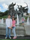 Ігор Козак фотография #34 (источник - https://vk.com/id69094368)