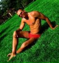 Єля Устинова фотография #12 (источник - https://vk.com/id88774304)