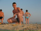 Діма Макалюк фотография #18 (источник - https://vk.com/id50763105)