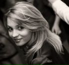 Фотография Кравцовой Анны