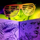 Фотография Nosenko Slava