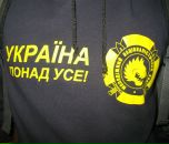 Анатолій Сілецький фотография #44 (источник - https://vk.com/id102483093)