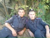 Андрій Мазур фотография #37 (источник - https://vk.com/id71831401)