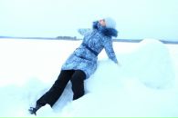 Фотография Григорович Екатерины
