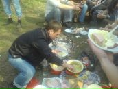 Жека Barda фотография #16 (источник - https://vk.com/id33309535)