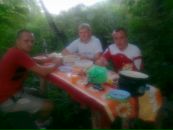 Діма Побережець фотография #2 (источник - https://vk.com/id64264045)