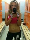 Інна Рудникова фотография #16 (источник - https://vk.com/id56621208)