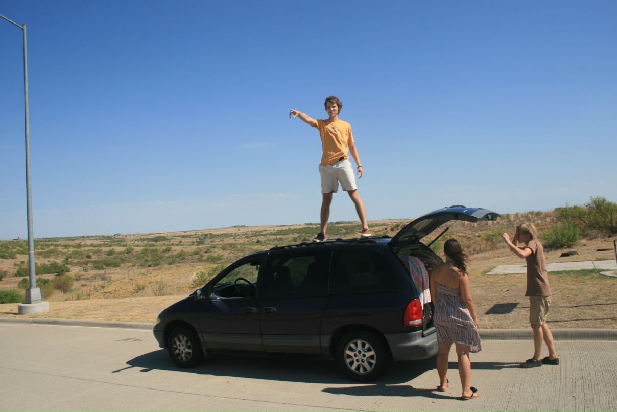 Иван Лихтарович фотография #28