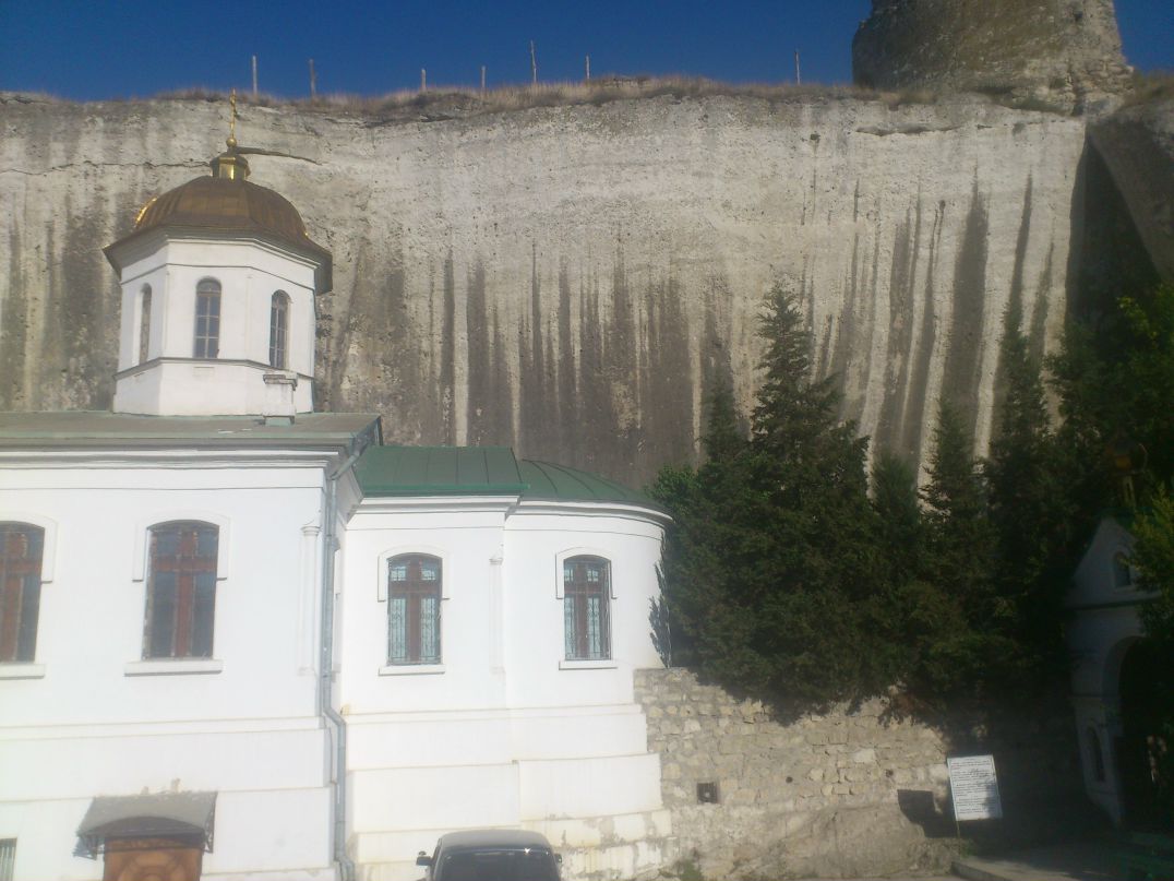 Рустам Царев фотография #49