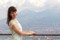 Фотография Бороды Марины