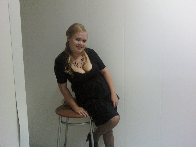 Ольга Пушкарёва фотография #6