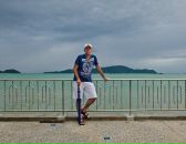 Фотография Kaznov Stanislav