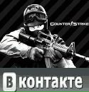 Павло Михайлів фотография #3 (источник - https://vk.com/id202160120)