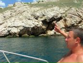 Юрий Ткаченко фотография #47 (источник - https://vk.com/id3875400)