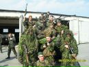 Максім Пантелейчук фотография #29 (источник - https://vk.com/id66801927)