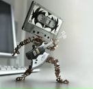 Угарный Мальчишка фотография #21 (источник - https://vk.com/id81366889)