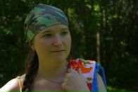 Фотография Даниловой Ольги