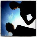 Дима Перевозчиков фотография #20 (источник - https://vk.com/id831756)